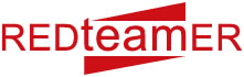 REDteamER REDteamER